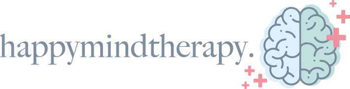 happymindtherapy